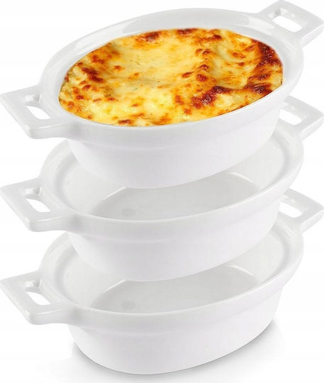 Excellent Houseware от Порцелан