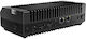 Lenovo ThinkEdge SE30 Mini PC (Celeron 6305E/8GB DDR4/256GB SSD/W11 IoT)