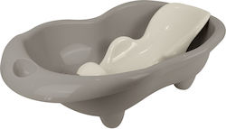 Dolu Baby Badewanne
