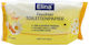 Elina Wet Wipes