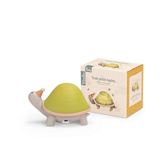 Moulin Roty Kinder Dekorative Lampe