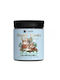 Hiskin Happy Easter Świeca Sojowa Chocolate Eggs 200ml