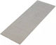 Sanding Sheets 110 X 280 Mm K100 Pack 5