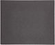 Sandpaper 230 X 280 Mm K36