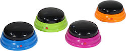 Dog Training Set Puppy Training Bells