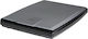 Avision FB25 Flatbed (Επίπεδης επιφάνειας) Scanner A4