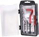 Kit de Reparare Filet M10x1.0