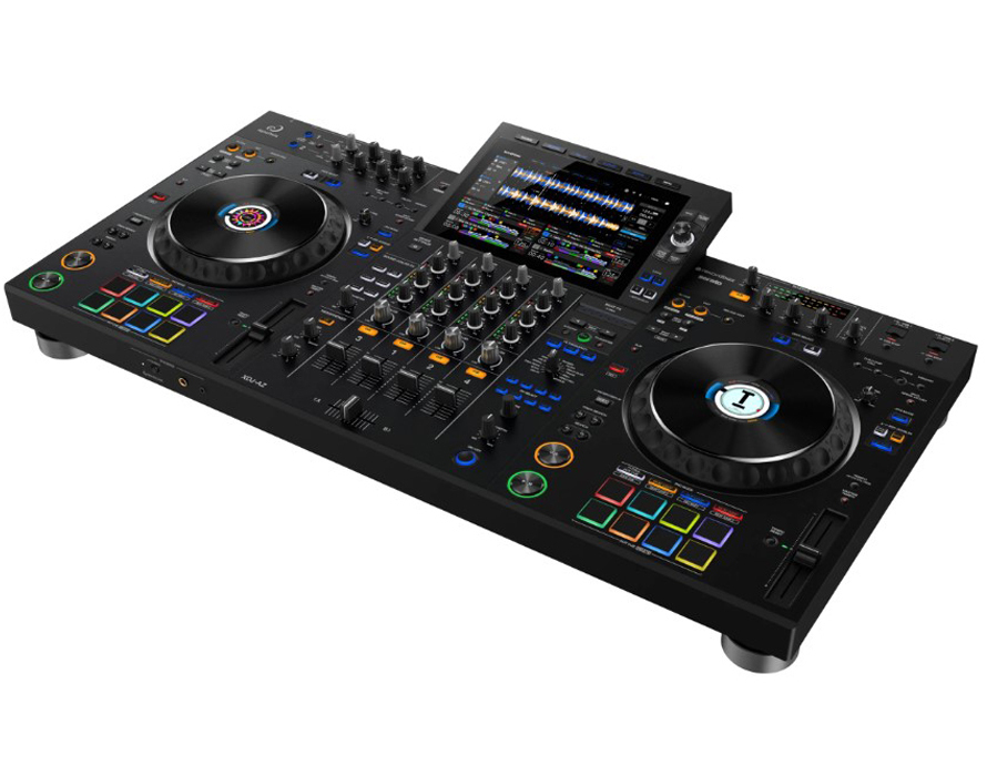 DJ PMX \"HITTIN' SWITCH 000〜003\" 4枚セット 2026年最新】pmx hittinの人気アイテム - メルカリ