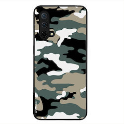 Θήκη Sonique Camouflage Army Series Oneplus One...