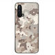 Sonique Camouflage Army Series Case for OnePlus...