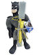 Lumânare de Paște Batman 32cm
