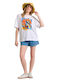 FBL011-161-03-LT-BLUE