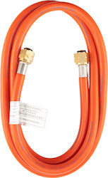 2kw Soldering Kit 1 Burner