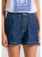 FBL011-161-03-DK-BLUE