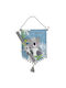 Lumânare Parfumată Handmade Banner Koala