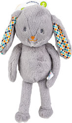 Bali Bazoo Bunny for Newborns 40 cm