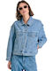 FBL011-161-01-LT-BLUE