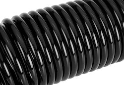 Spiral Pressure Hose 8.0 X 12 Mm 5 M Pu Spiral Pressure Hose 8.0 X 12 Mm 5 M Pu