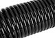 Spiral Pressure Air Hose 8.0 X 12 Mm 10 M Pu