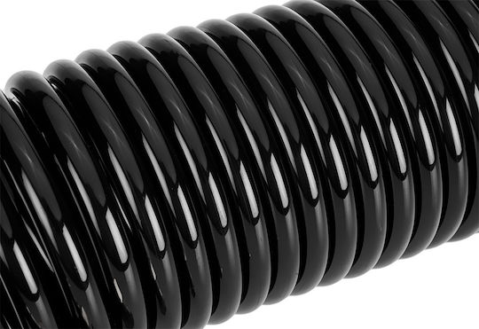 Spiral Pressure Hose 6.5 X 10 Mm 10 M Pu