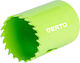 Bi-metal Hole Saw 40 Mm