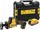 Dewalt Σπαθοσέγα 18V