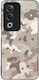 Θήκη Sonique Camouflage Army Series Oppo A80 5g...