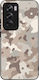 Θήκη Sonique Camouflage Army Series Oppo Reno12...