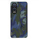 Θήκη Sonique Camouflage Army Series Oneplus One...