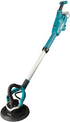 Makita DSL801Z Kraft Bandschleifer Τριβεία Τοίχου Μπαταρίας Makita DSL801Z Kraft Bandschleifer Τριβεία Τοίχου Μπαταρίας