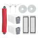 Set de piese de schimb 9 buc pentru aspirator robot Roborock
