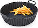 Reusable Silicone Insert Air Fryer 20cm 279914