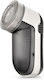 Orion Fabric Shaver Gray