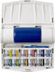 Winsor & Newton Cotman Νερομπογιά Πολύχρωμο