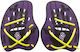 Arena Vortex Evolution Hand Paddle Schwimmausrü...