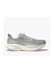 Mach 6 Sport Shoes Running Black