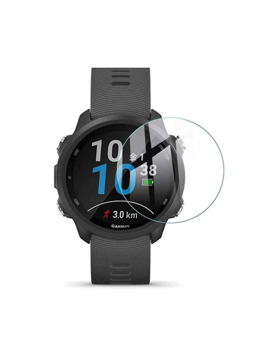 Best Accessories Tempered Glass Garmin Forerunner 945
