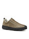 Mojito Wrap Ανδρικά Sneakers Dark Rock