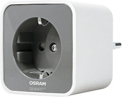 Osram Smart Μονόπριζο Osram Smart Μονόπριζο