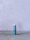 Nima Conditioner Ξενοδοχείου Marula 40ml