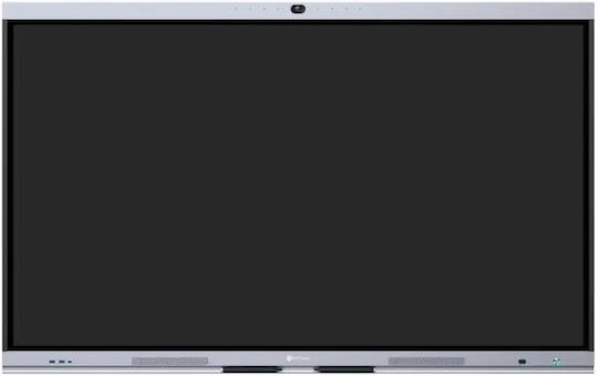 Neo Tools Διαδραστικός Πίνακας Αφής 65" Android