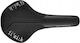 Fizik Black Bicycle Saddle