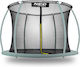 Neo-sport Neosport 312 Cm 10ft Trampoline Inner Net