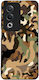 Θήκη Sonique Camouflage Army Series Oppo A80 5g...