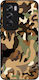 Θήκη Sonique Camouflage Army Series Oppo Reno12...