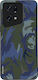 Sonique Camouflage Army Series Case for Oppo Fi...
