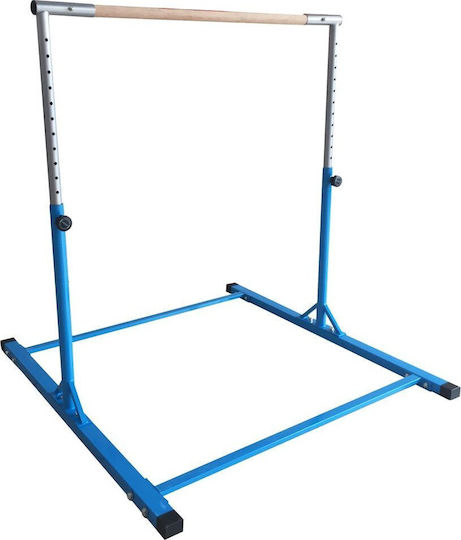 Master Aparat pentru abdomene cu greutăți 100kg