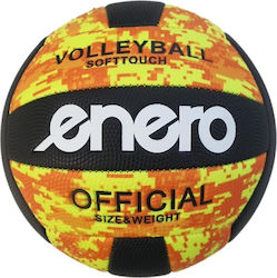Enero Beach Volleyball Ball No 5