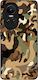 Θήκη Sonique Camouflage Army Series Oppo Reno10...