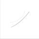 Wifi Antenna Set of 2 Pieces Samsung Galaxy A22 5G A226 11.5cm 13cm
